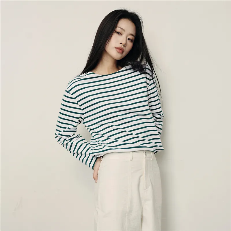 UNIQLO T Shirts Women's-2