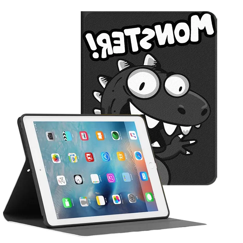 Baochengbao Tablet Protective Cases-9