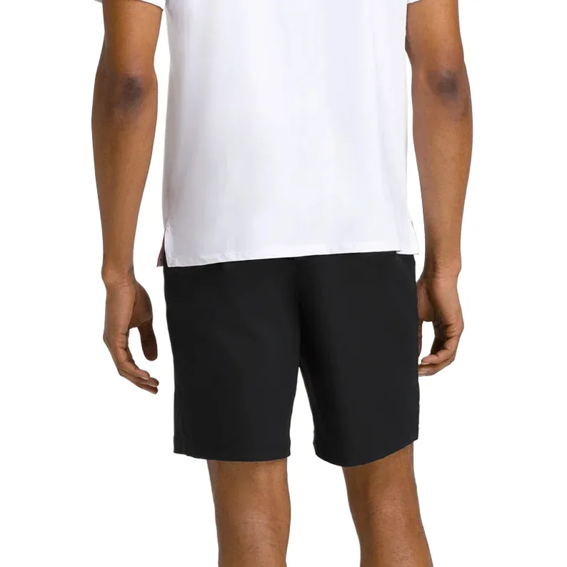 Wilson Casual Shorts Men-6