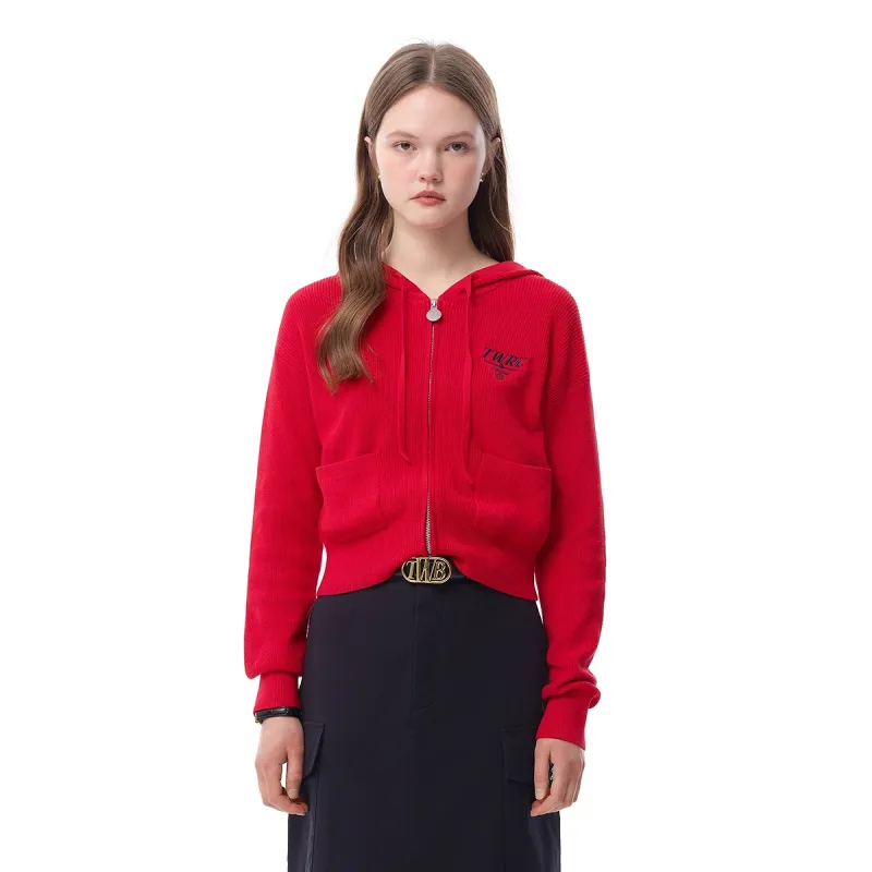 Teenie Weenie Knitwear Women's-2