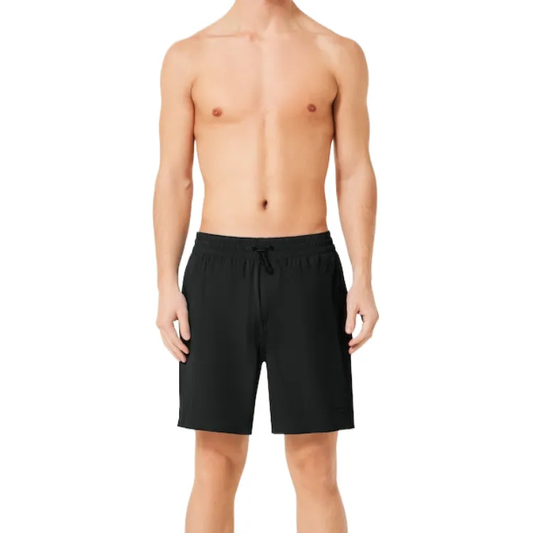 Oakley Casual Shorts Men's Black-6