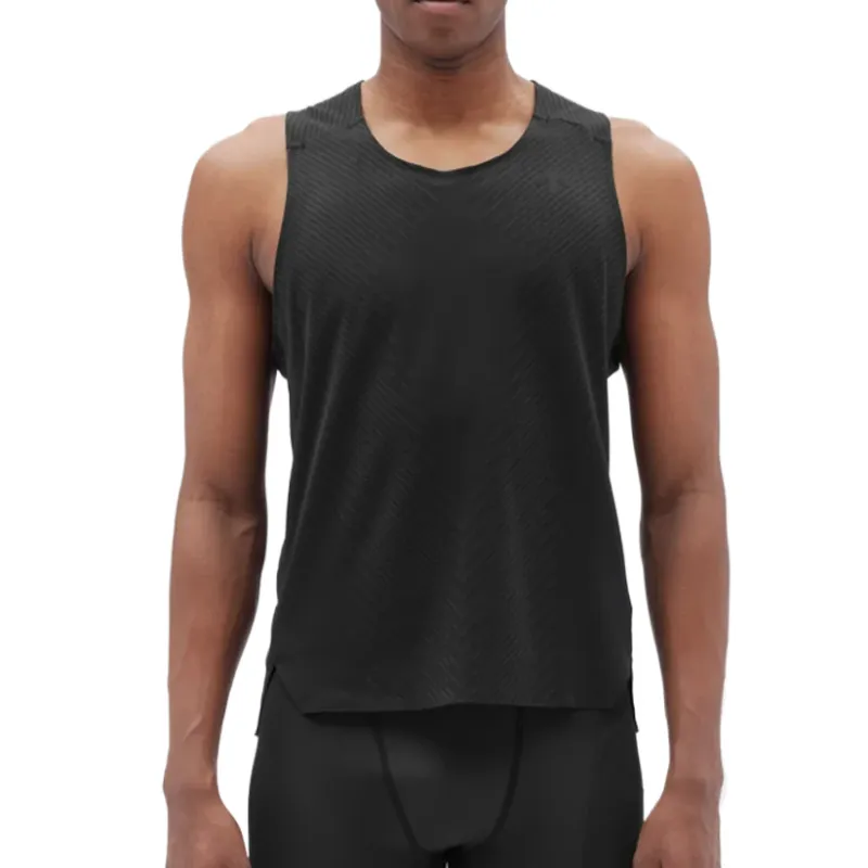DESCENTE Pro Collection Tank Tops Men-2