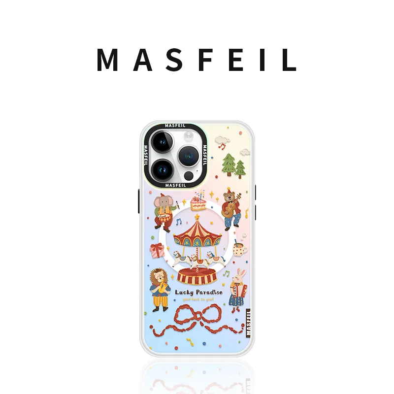 Marsfield Phone Cases-1