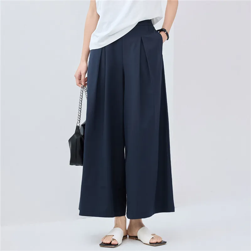 UNIQLO Casual Pants Women's-11