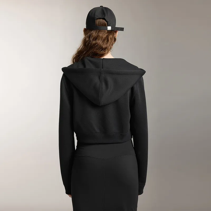 Miss Sixty Sweatshirts Women's-2