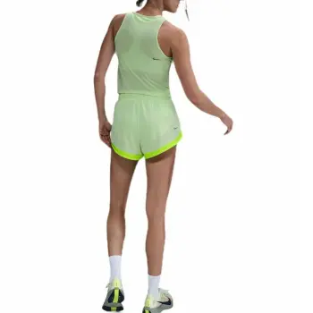 Nike Women's Dri FIT Singlet