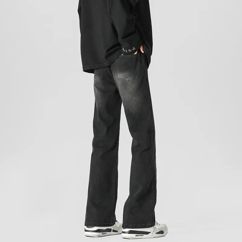Kele Coco Jeans Unisex-7