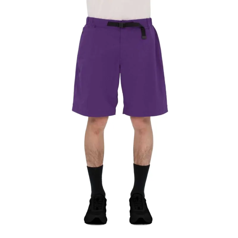 DESCENTE ALLTERRAIN SS25 Casual Shorts Men's-3
