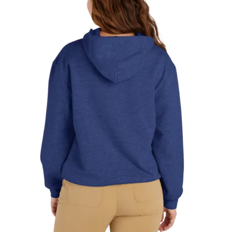 Marmot Sweatshirts Women's-1