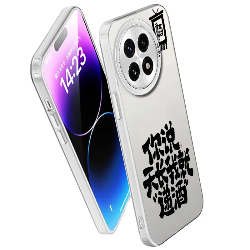 MaiBuZhe Phone Cases-13