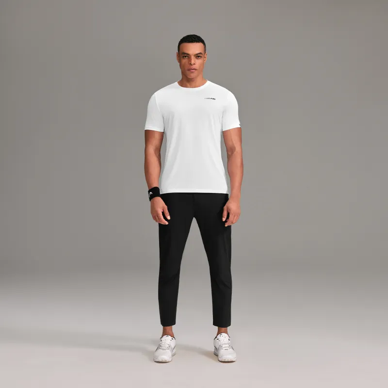 HEAD T Shirts Men-9