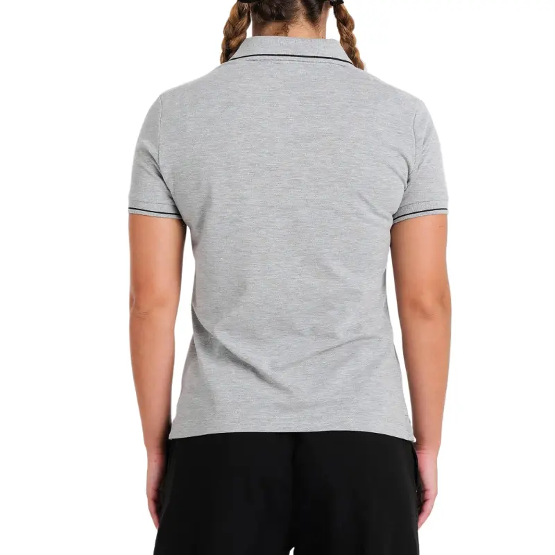 Arena Polo Shirts Women's-1