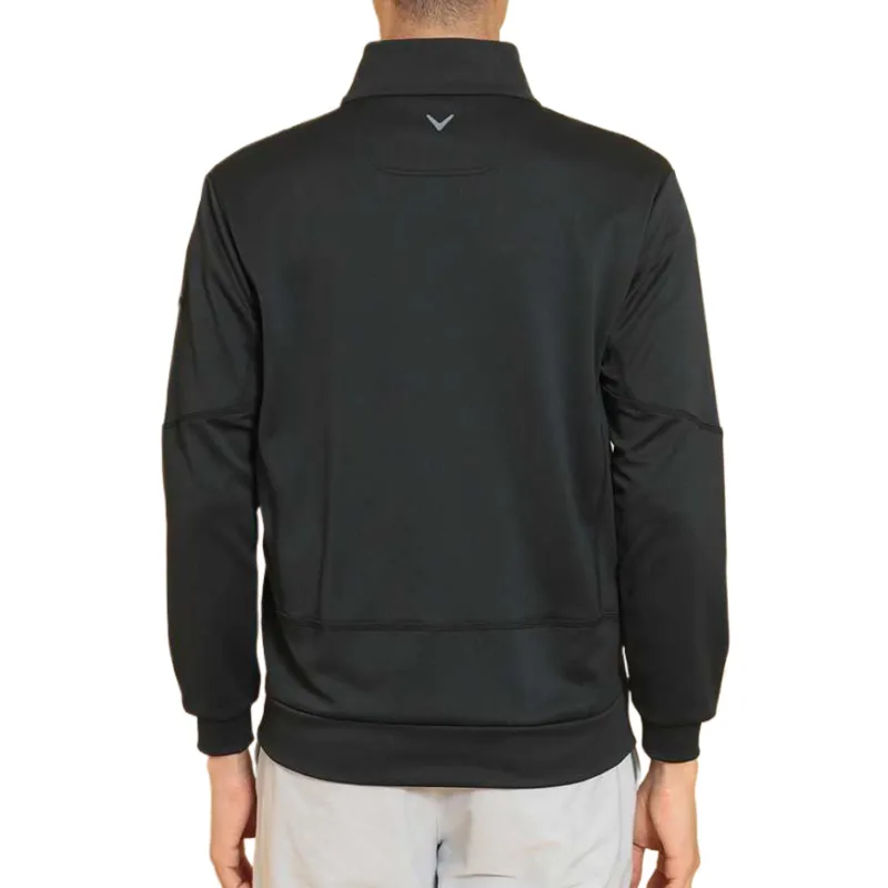Callaway Golf Clothing Men-2