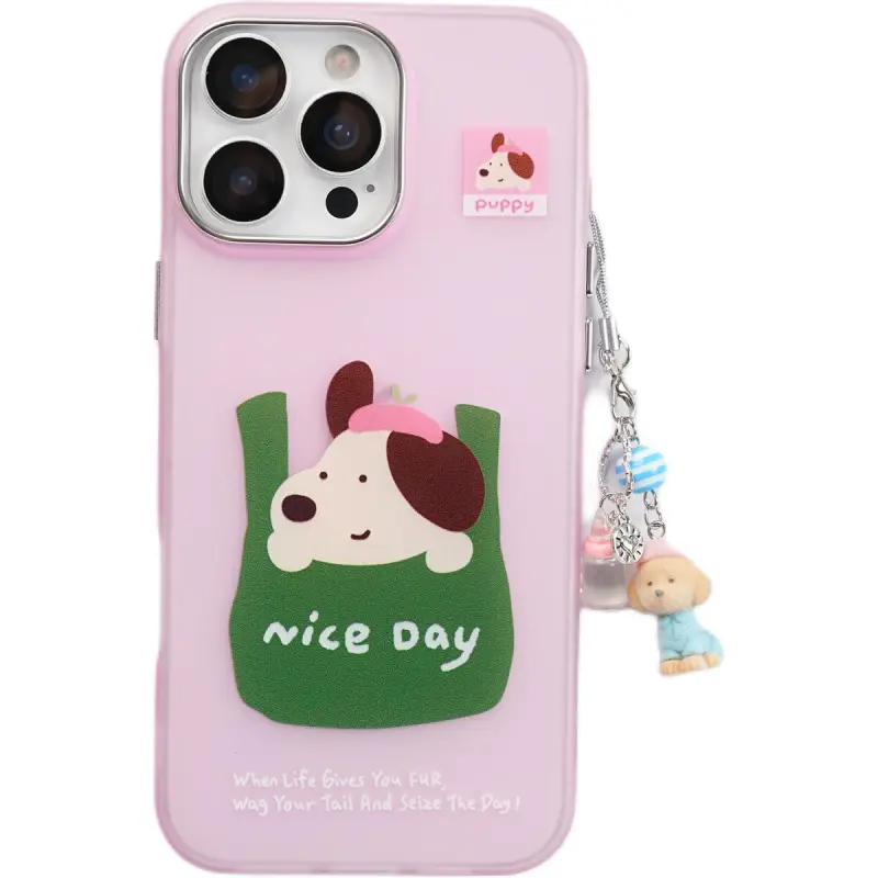 Sopi Phone Cases-7