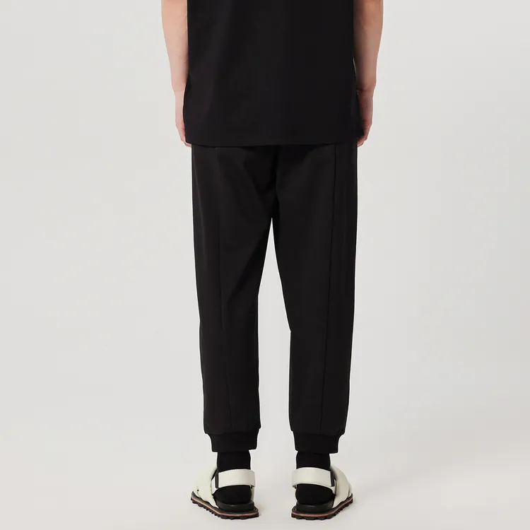 CROQUIS Casual Pants Unisex-9