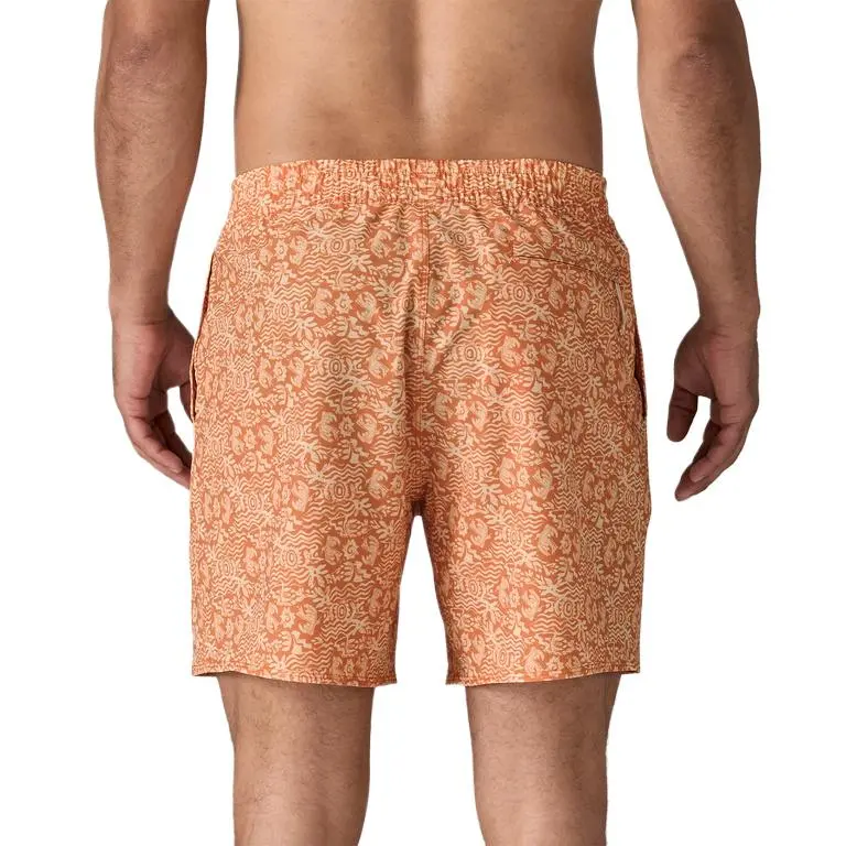 Patagonia Hyd Bermuda Shorts-30