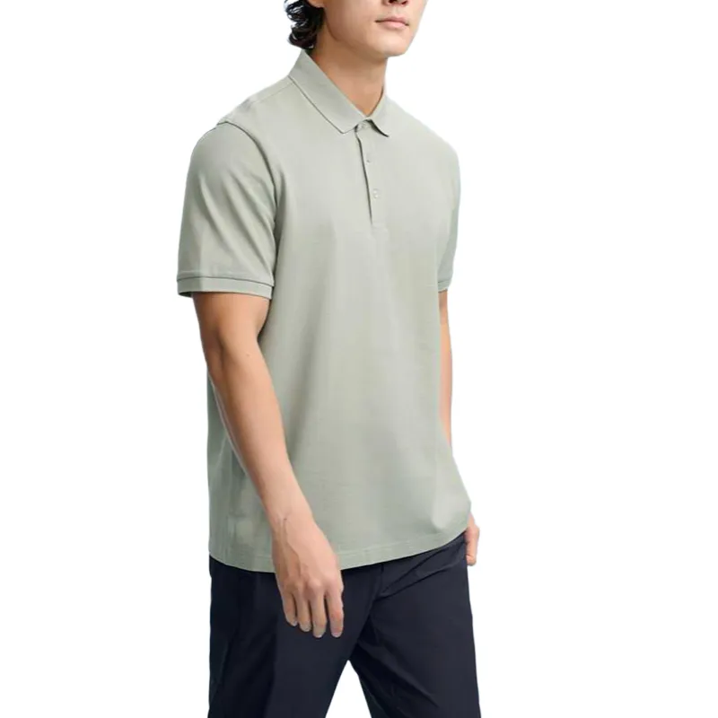 NAUTICA Polo Shirts Men-1