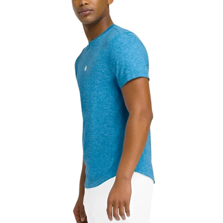 Wilson T Shirts Men-11