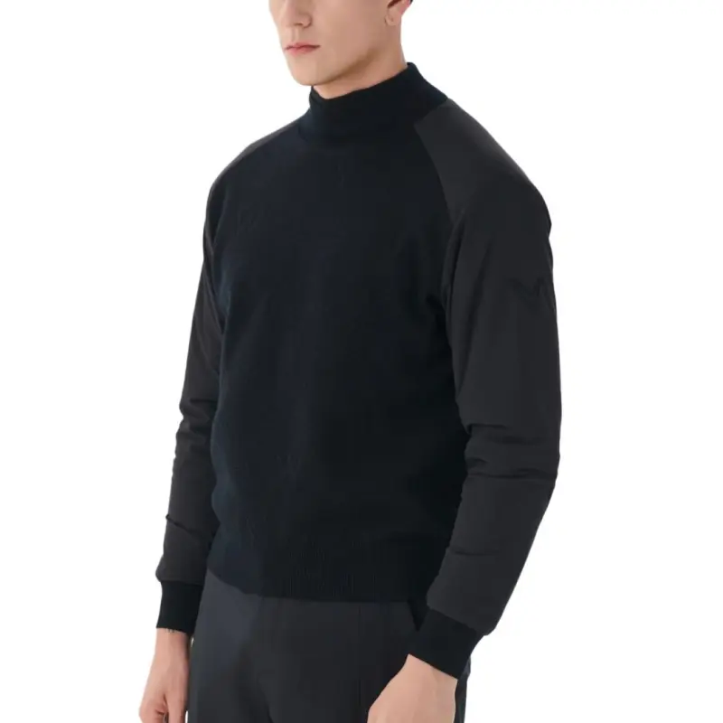 Callaway Sweatshirts Men-2