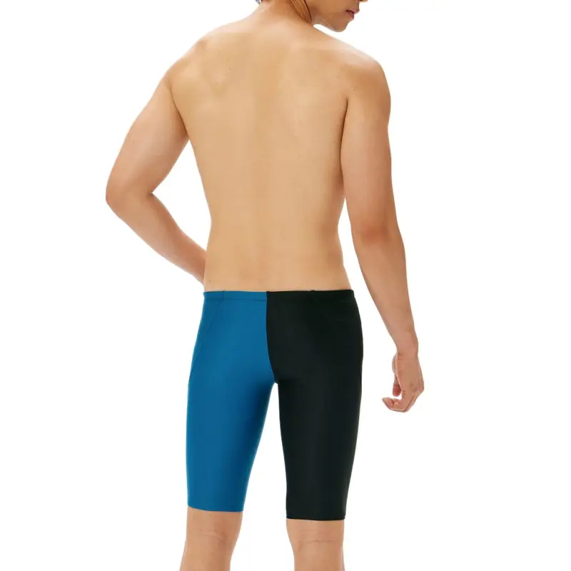 Speedo Swimming Shorts Men-4