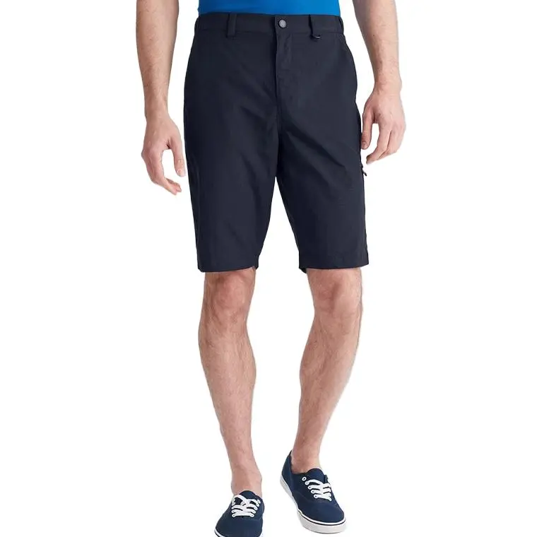 NAUTICA Cargo Shorts Men-1