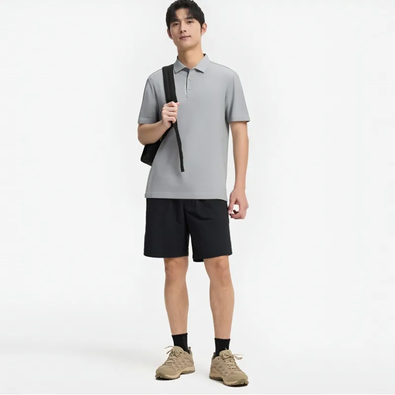SUNDANCE T-Shirts Men-7