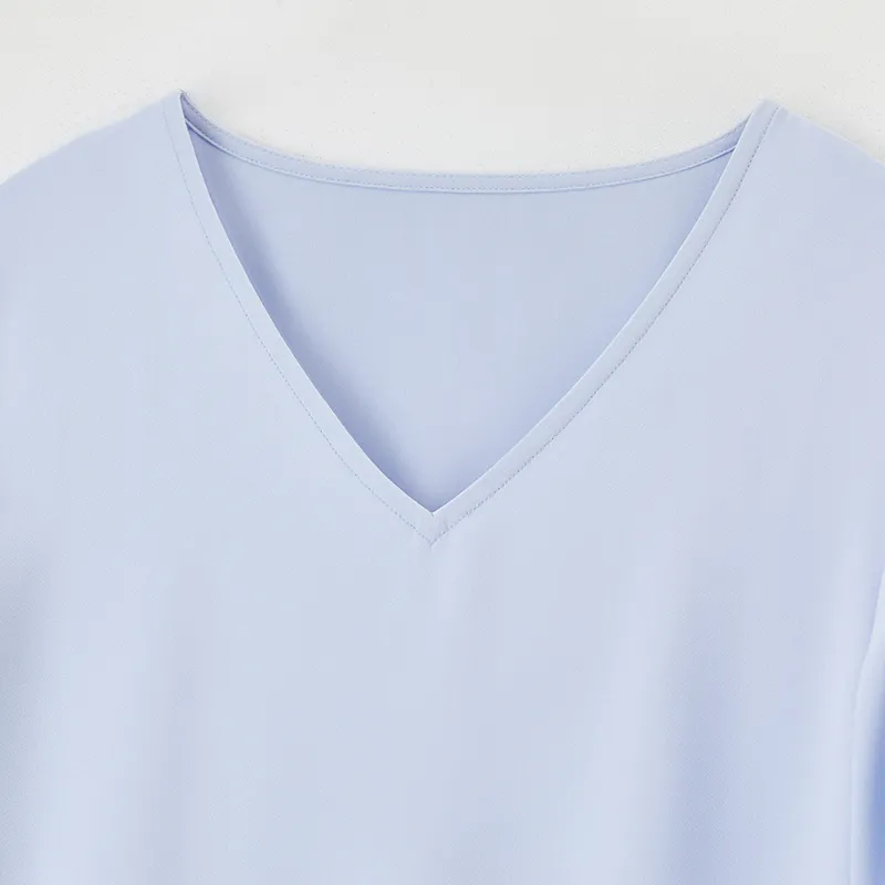 SENTUBILA Shirts Women's-7