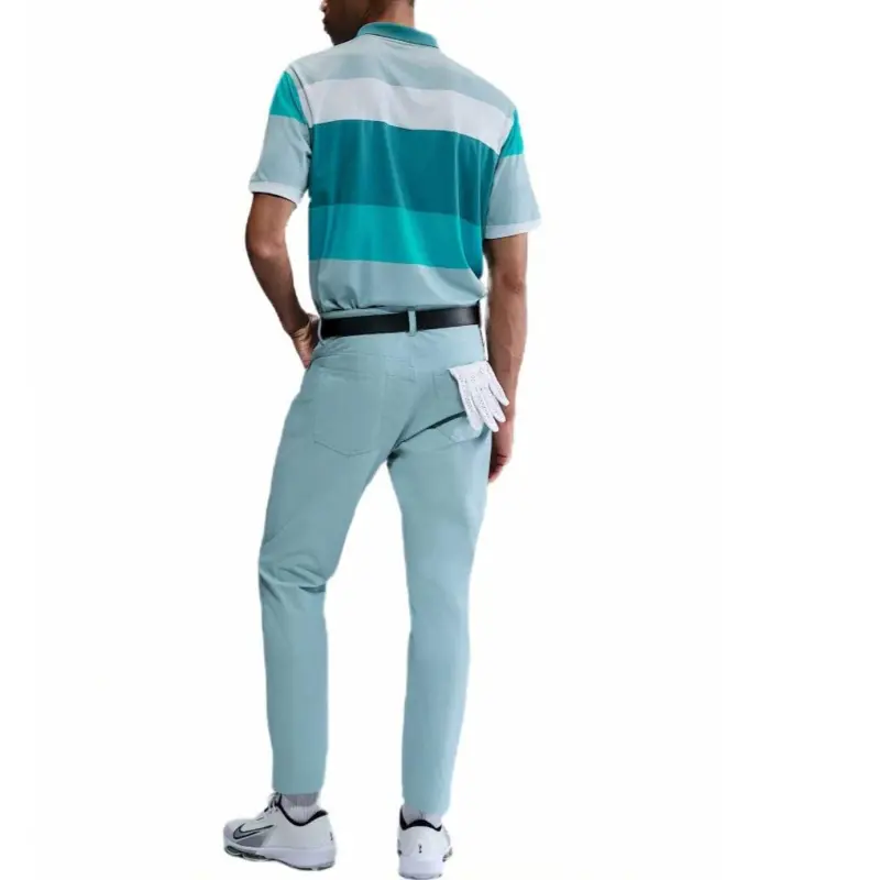 Nike Victory+ Men's Dri FIT Golf Polo-3
