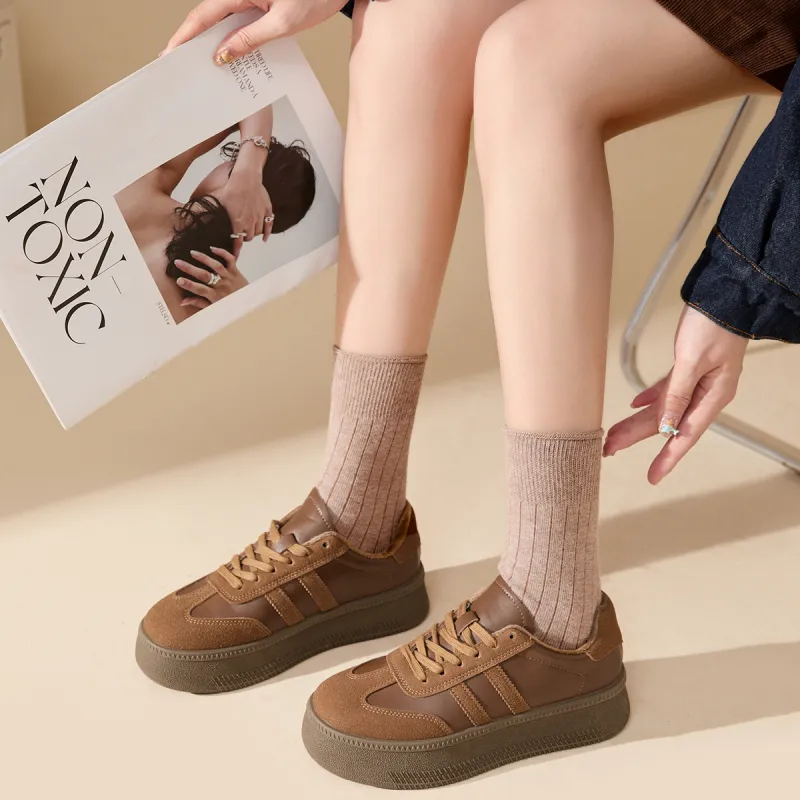 WESTLINK Skateboard Shoes Women's-7