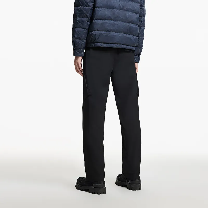 JACK&JONES Casual Pants Men-7