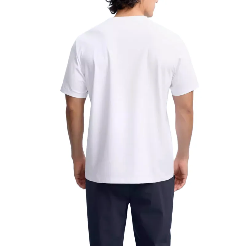 NAUTICA T Shirts Men-3
