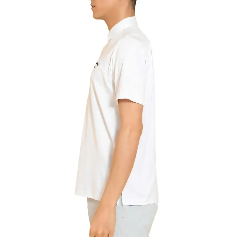 Callaway Golf Clothing Men-3