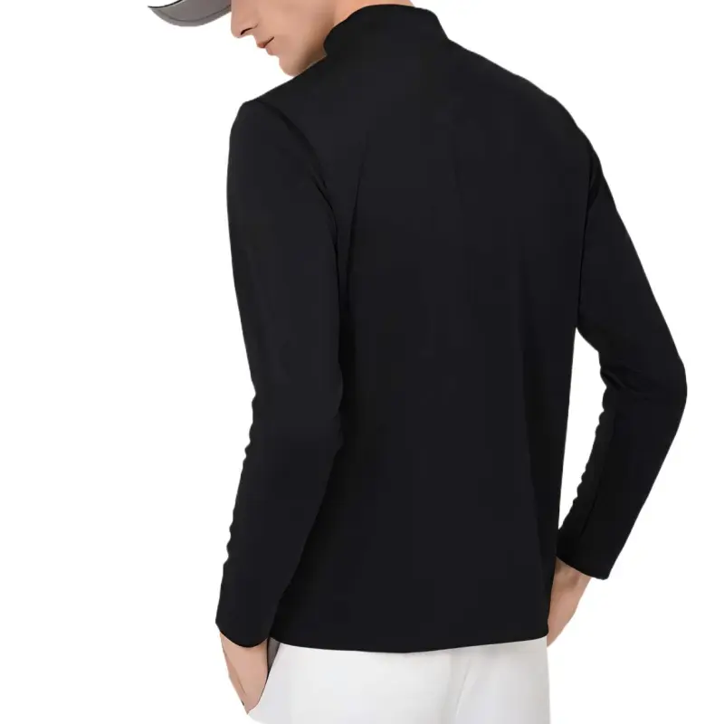 Callaway Sweatshirts Men-6