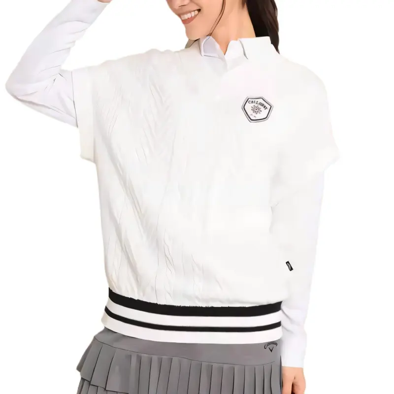 Callaway Golf Clothing Women's-1