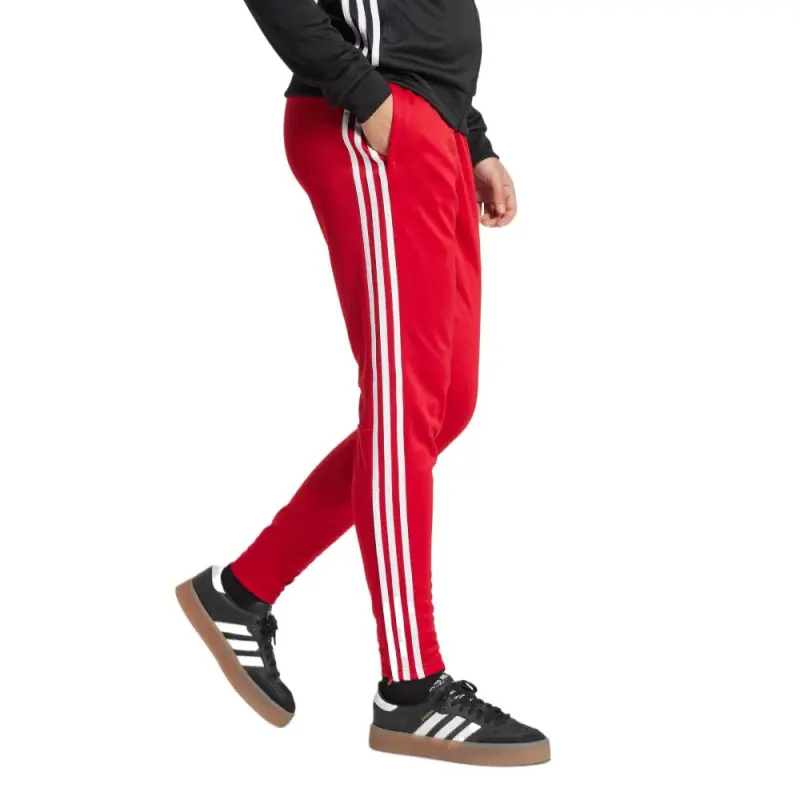 Adidas Free Shipping With AdiClub Tiro 25 Essentials Training Pants-3