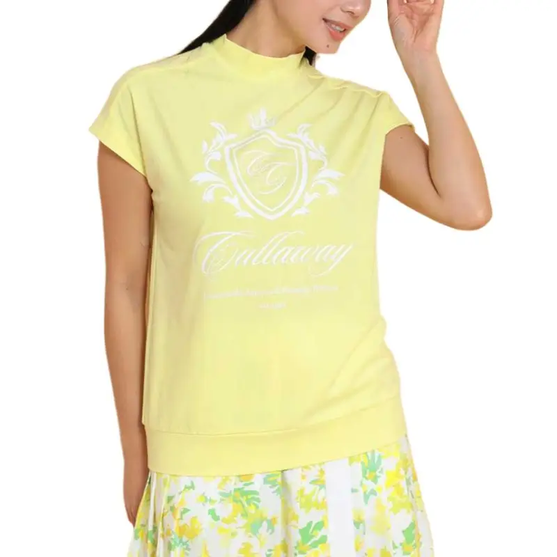 Callaway Golf Clothing Women's-11