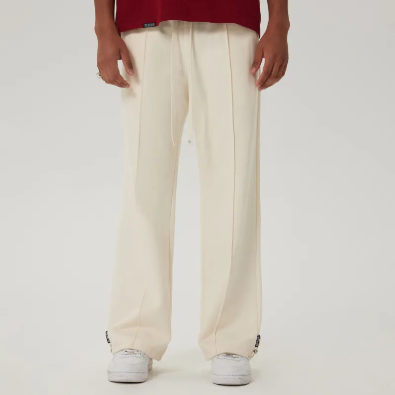 88rising Sports Pants Unisex-17