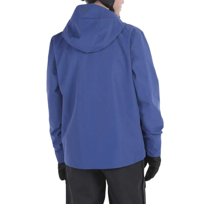Marmot Jackets Men-4