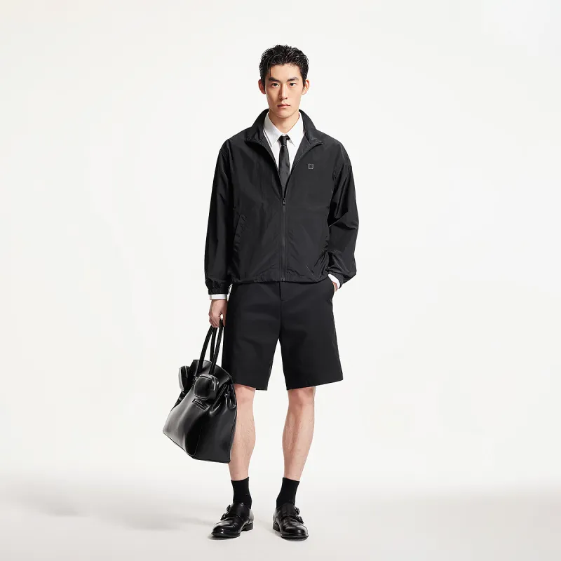 JACK JONES· Sun Protection Clothing Men's-8