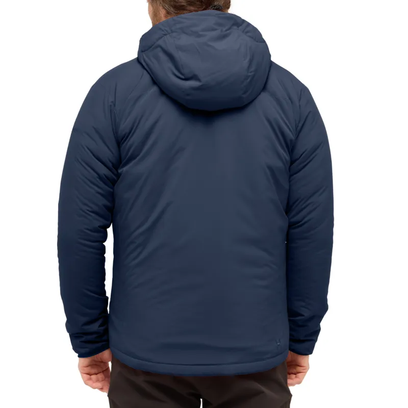 HAGLÖFS Jackets Men-9