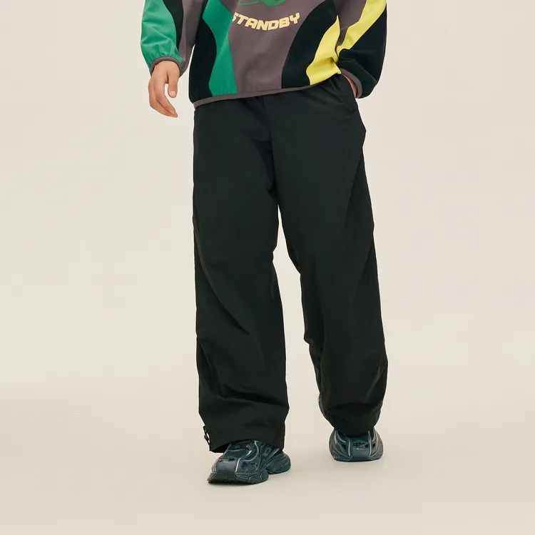 INXX Standby Casual Pants Unisex-6