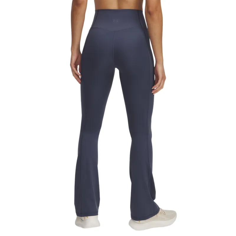 Under Armour Meridian Sports Pants Women's Blue-1