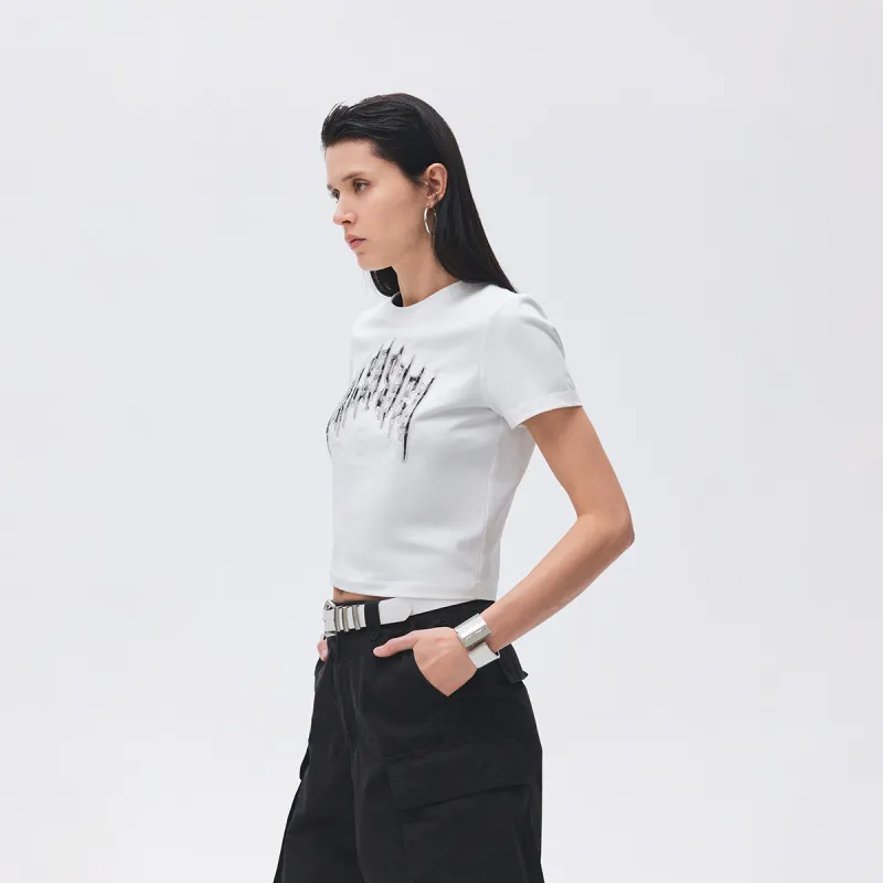 ONLY T Shirts Women's-5