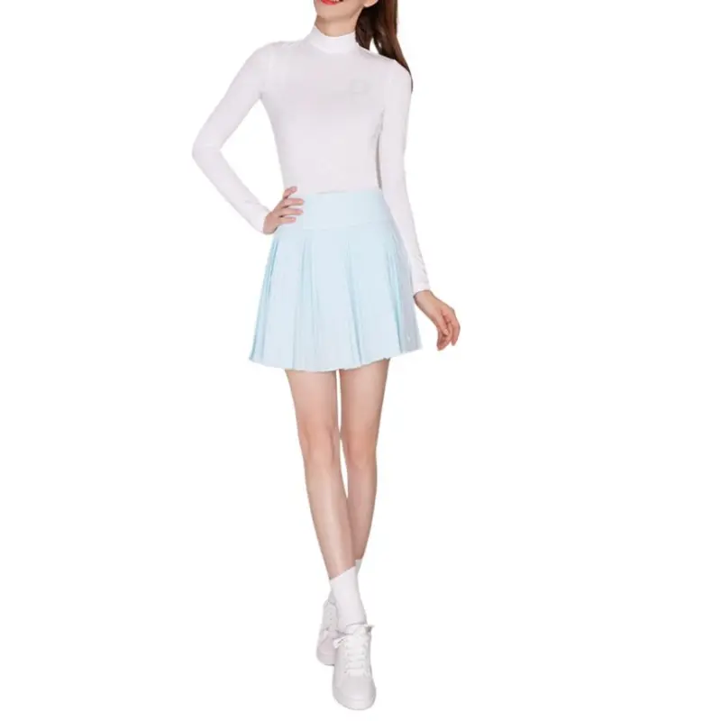 Callaway Golf Clothing Women's White-3