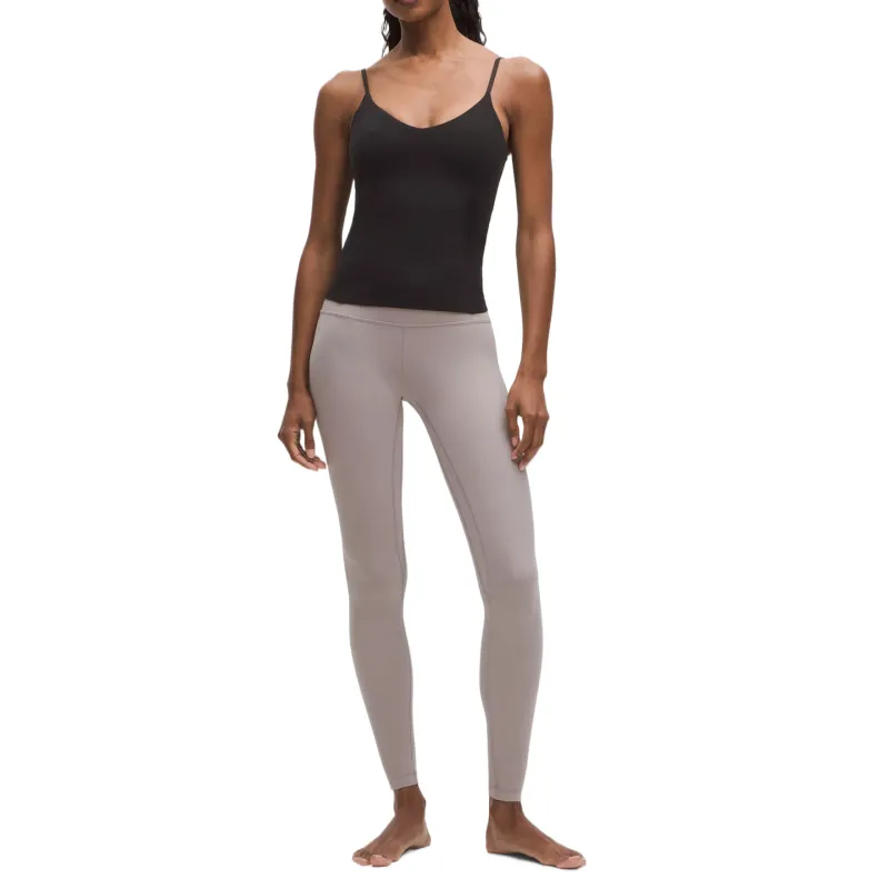 Lululemon Align™ Collection Nulu™ Tank Top Women's Black-2