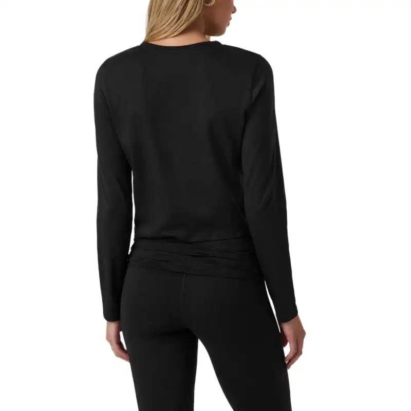 Vuori T Shirts Women's-1