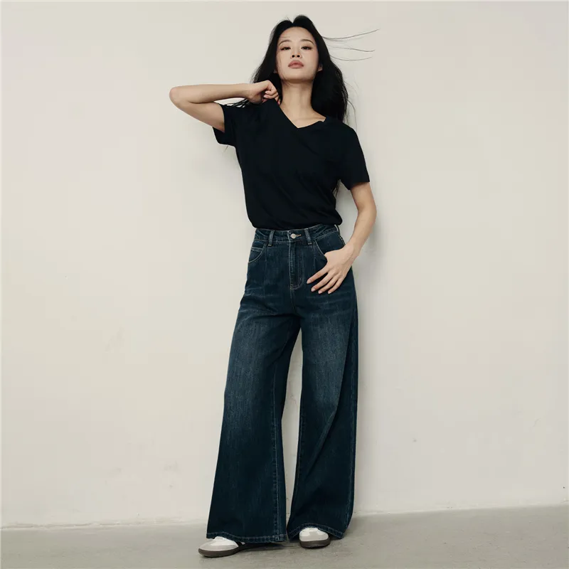 UNIQLO T Shirts Women's-27