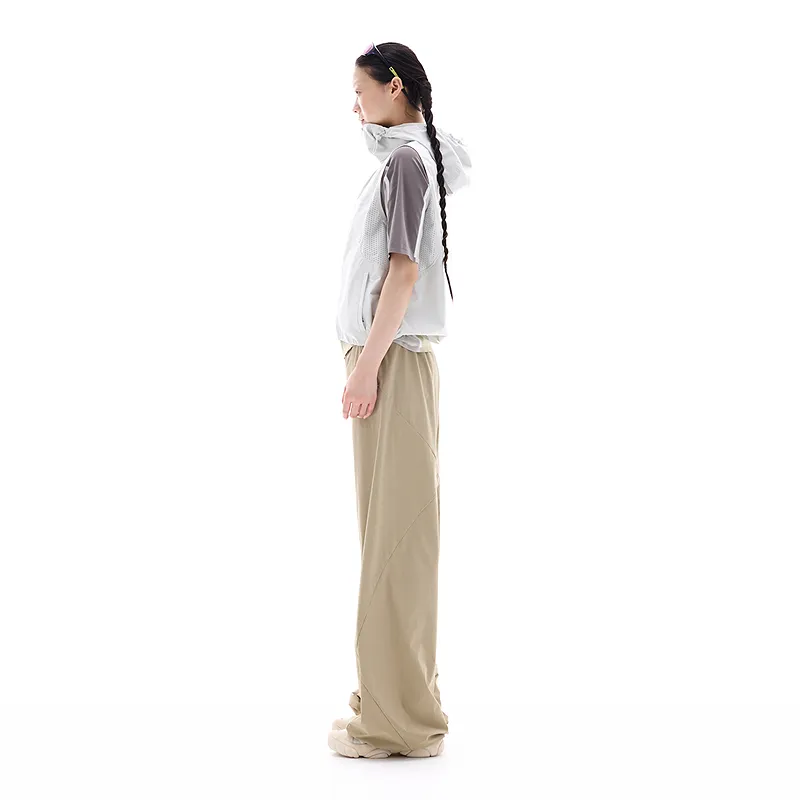 UPON PRO Casual Pants Unisex-9