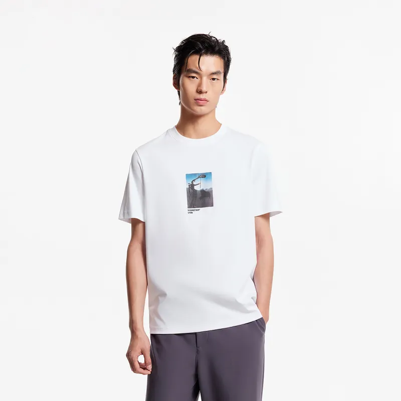 JACK JONES· x DALI T Shirt Men's-2