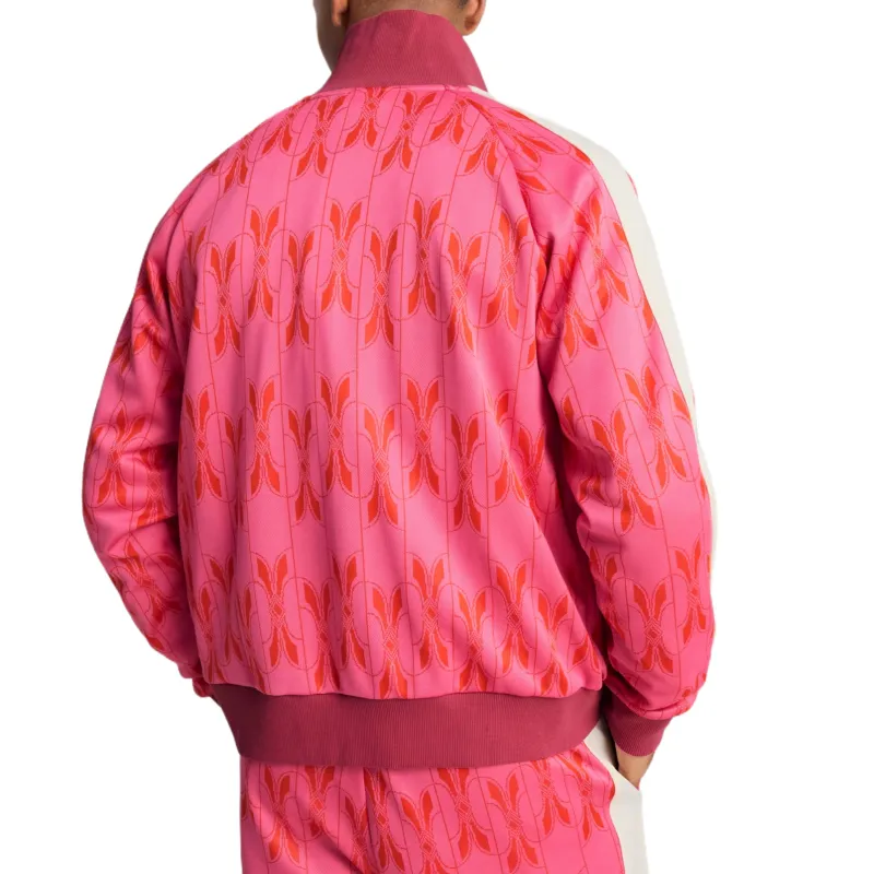 PUMA The NeverWorn V T7 Track Jacket-3